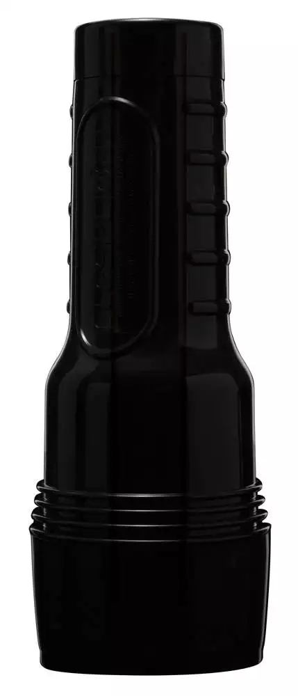 Pink Lady Destroya – E