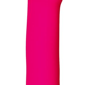 Adrien Lastic Hitsens 2 - Formbarer Silikon-Dildo