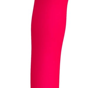 Adrien Lastic Hitsens 4 - Individuell formbarer Silikon-Dildo