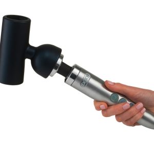 Masturbator Attachment