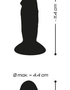 Crystal Clear Anal Training Set - 3-teiliges Toy-Trio für anale Vergnügen und Dehntraining Pink/Transparent Crystal Clear Anal Training Set - 3-teiliges Toy-Trio für anale Vergnügen und Dehntraining Pink/Transparent – G