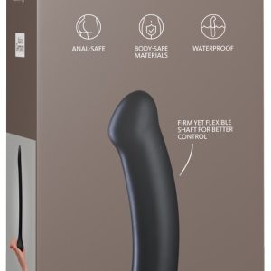 Fun Factory Magnum Silikondildo - Flexibel & Standhaft