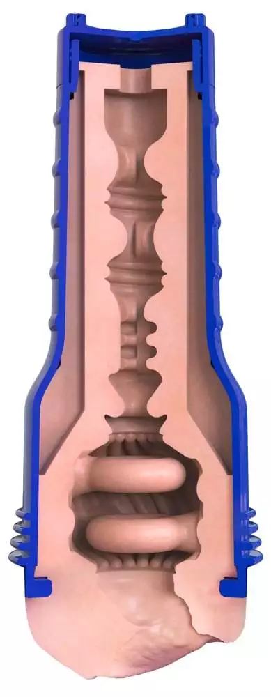 Boost Bang Light Medium – E