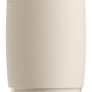 TENGA Puffy Marshmallow Masturbator Latte Brown