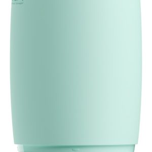 TENGA Puffy Marshmallow Masturbator Mint Green