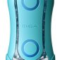 Tenga Flip Orb Pastaio Masturbator - schlankes Design mit Massagekugeln und Vakuum – A