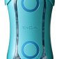 Tenga Flip Orb Pastaio Masturbator - schlankes Design mit Massagekugeln und Vakuum – B