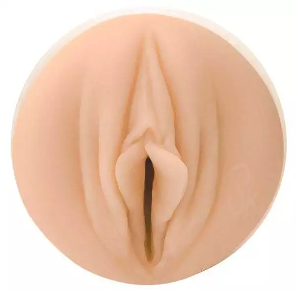 Fleshlight Masturbator Sky Bri Celestial - Erste Sahne-Vergnügen – C