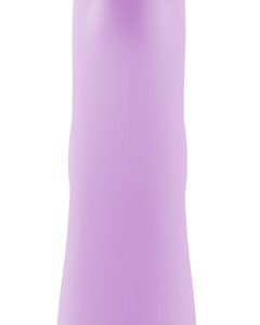 You2Toys Fabulous Vibrator - Extravagantes Design - 12 Vibrationsmodi - wasserdicht - Wiederaufladbar