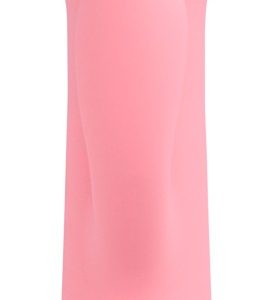 SVAKOM Mora Neo - Rabbitvibrator, 19,5 cm, Liquid Silicone, lila