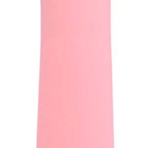 SVAKOM Mora Neo - Rabbitvibrator, 19,5 cm, Liquid Silicone, lila