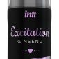 Excitation Ginseng Arousal Gel For Her 15ml - intt – A