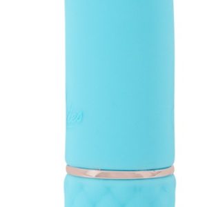 Cuties Mini Vibrator - Reizstark & Pastellig