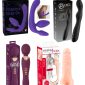 Sextoy Sparpaket 
