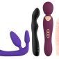 Sextoy Sparpaket 