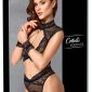 Cottelli BONDAGE-Set 