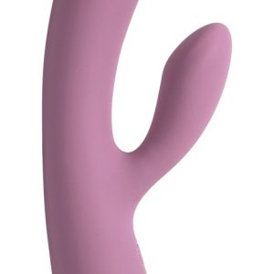 SVAKOM Trysta Neo Rabbitvibrator