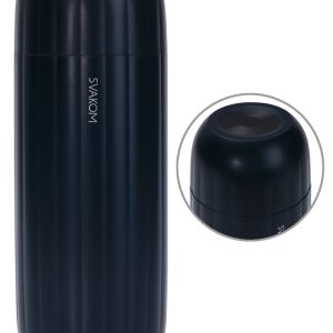 SVAKOM Sam Neo 2 Vibration Masturbator mit Saugfunktion