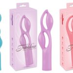 Fabulous by You2Toys Vibrator Sparpaket