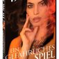 Marc Dorcel - Dinner unter Freunden - HC-DVD, 130 Minuten – Hc A