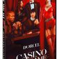 Dorcel - Lust & Leidenschaft Casino HC-DVD, 165 Minuten – Hc A