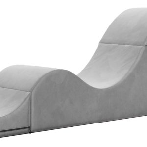 Liberator Aria Flip Chaise - Liebesmöbel für Komfort-Sex