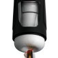 PDX Elite Vibrating Warming Masturbator Milk Me Hotter - Automatischer Handjob mit Vibrationen, Massage und Wärme – A