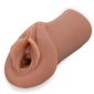 Extreme Sorority Snatch Masturbator - realistische Vagina, Handjob Upgrade – A