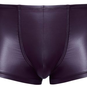 Svenjoyment Purple Dream Pants