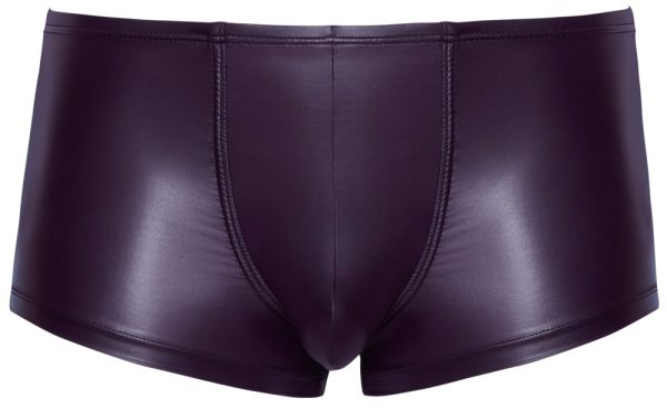 Svenjoyment Purple Dream Pants