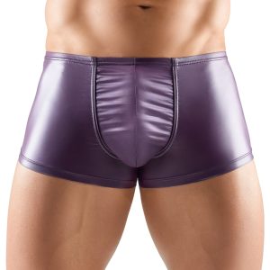 Svenjoyment Purple Dream Pants