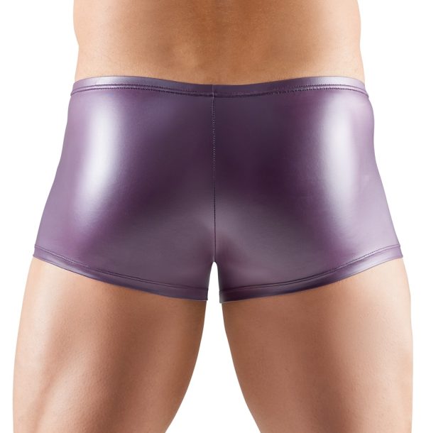 Svenjoyment Purple Dream Pants