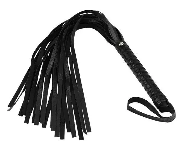 Liebe Seele Bound You 12-teiliges Bondage-Set - Schwarz Liebe Seele Bound You 12-teiliges Bondage-Set - Schwarz – B