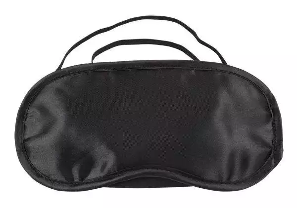 Liebe Seele Bound You 12-teiliges Bondage-Set - Schwarz Liebe Seele Bound You 12-teiliges Bondage-Set - Schwarz – D