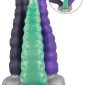 You2Toys Triple Tentacle Dildo Set - Tentakel Trio für sinnliche Abenteuer – A