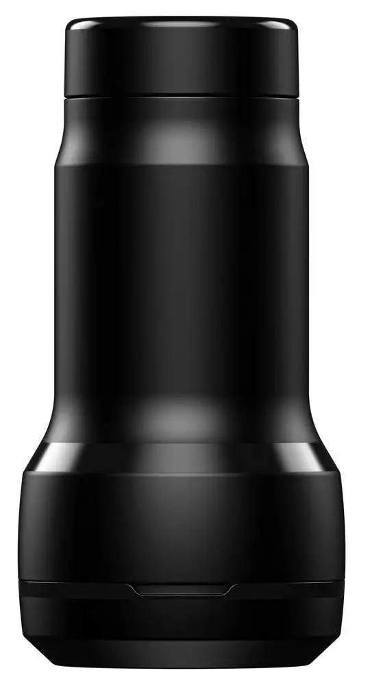 Kiiroo Feel Pocket Stroker - Blowjob-Masturbator, klein und handlich – B