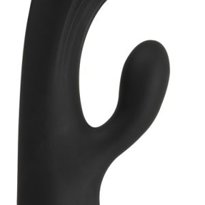 You2Toys Intense Rabbit Vibrator - Intensive Vibrationen, tiefgehender Genuss