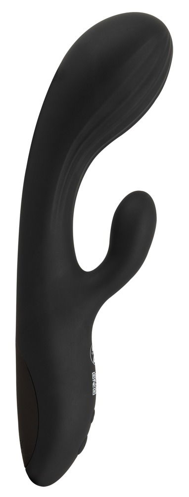 You2Toys Intense Rabbit Vibrator - Intensive Vibrationen, tiefgehender Genuss