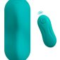Vibrationskissen Intense Vibrokissen travel intense – A