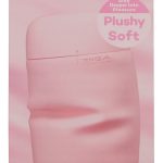 TENGA Puffy Masturbator - Marshmallow Soft Feelings
