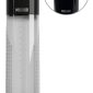 Mr. Boner Waterproof Automatic Penis Pump - Effektives Potenz-Training in Bad & Dusche – A
