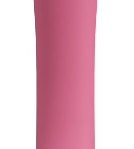 You2Toys Slim G-Spot Rose - Vibrator für intensive Vagina-Massagen