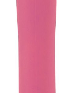 You2Toys Slim G-Spot Rose - Vibrator für intensive Vagina-Massagen