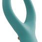 You2Toys The Magician Vibrator - Luxuriöser Multi Vibrator – A