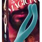 You2Toys The Magician Vibrator - Luxuriöser Multi Vibrator – Verpackung