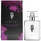 Obsessive Floral-fruity Eau de Parfum 