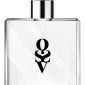 Obsessive Floral-fruity Eau de Parfum 