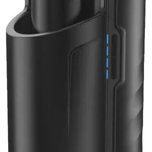 Kiiroo Keon Automatic Masturbator RealFeel Stroker Combo Set - Vollautomatisches Vergnügen! – A