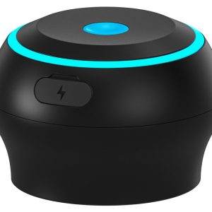 Kiiroo Interactive Masturbator Control - Fernsteuerung für Masturbatoren Kiiroo Interactive Masturbator Control - Fernsteuerung für Masturbatoren – B