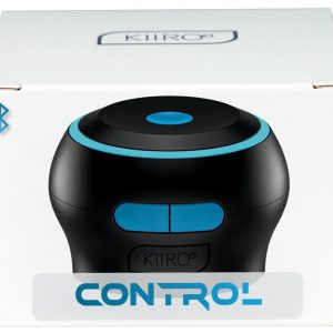 Kiiroo Interactive Masturbator Control - Fernsteuerung für Masturbatoren